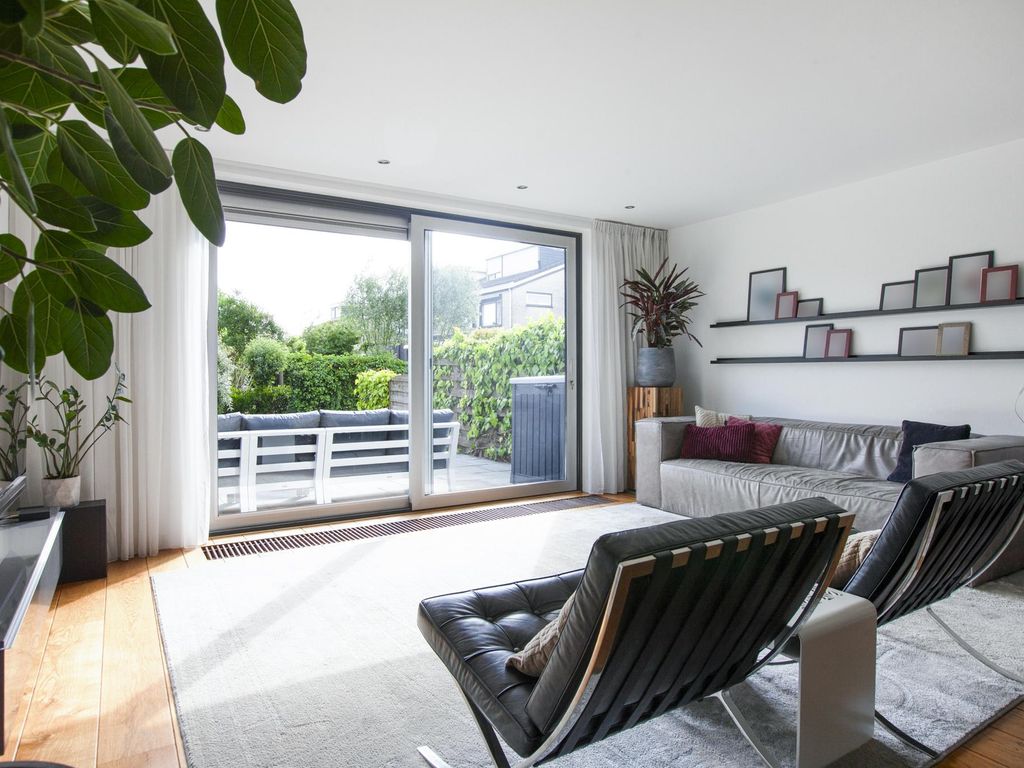 Ibizakade 21, WOERDEN