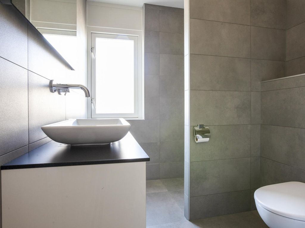 Ibizakade 21, WOERDEN