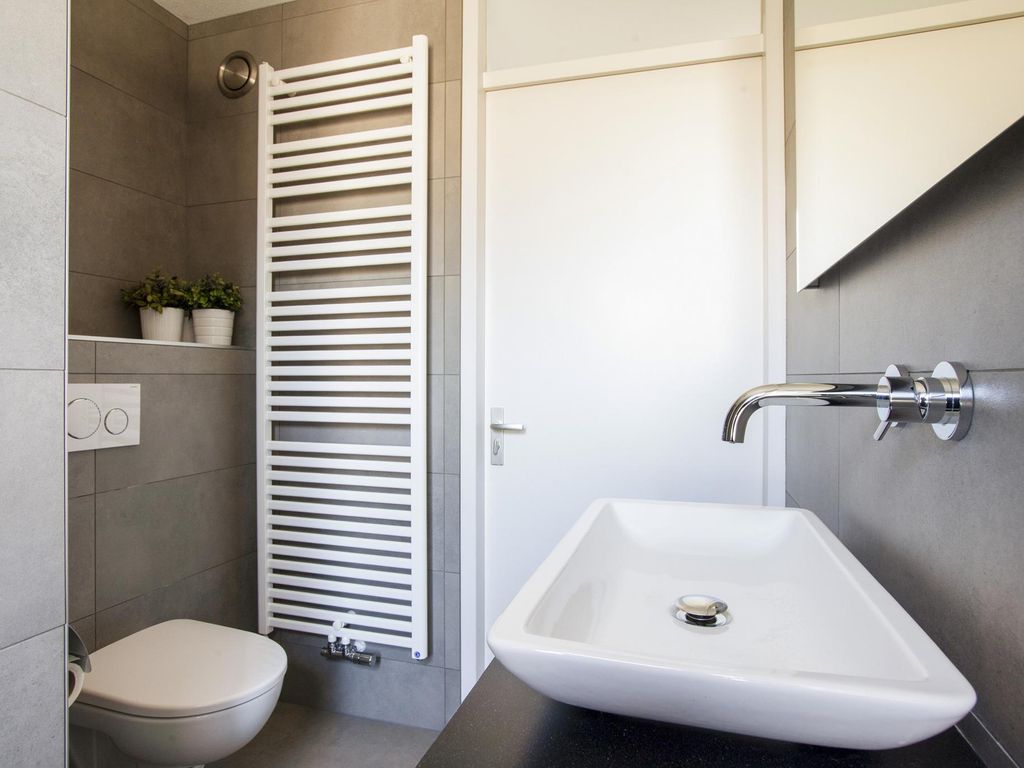 Ibizakade 21, WOERDEN