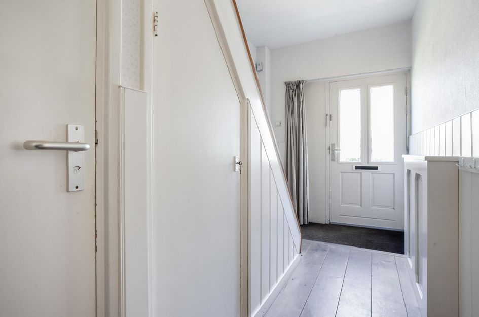 Appelstraat 5