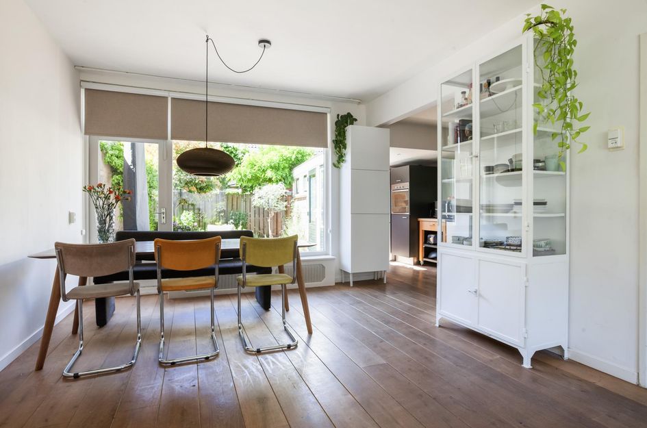 Appelstraat 5