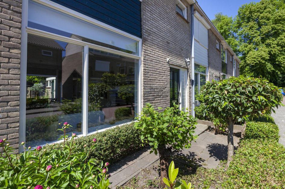 Appelstraat 5