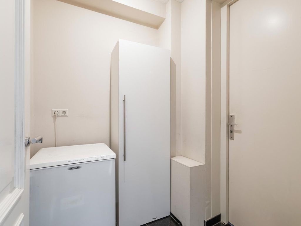 Champagnegaard 22, WOERDEN