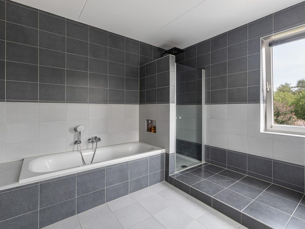 Champagnegaard 22, WOERDEN