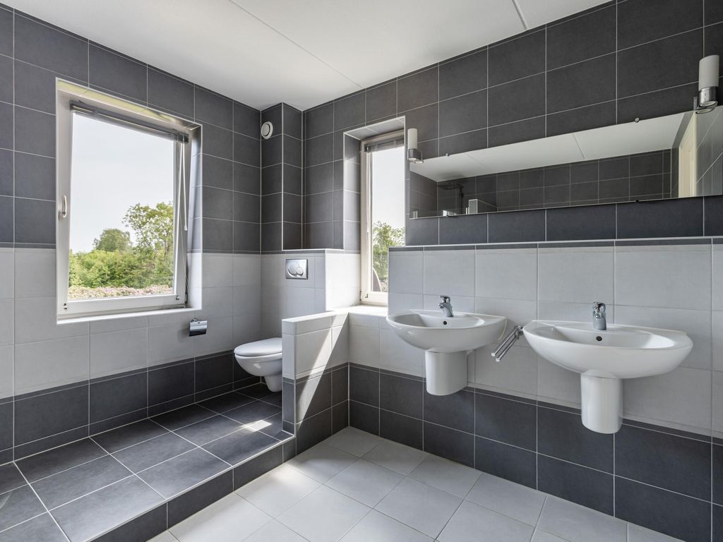 Champagnegaard 22, WOERDEN