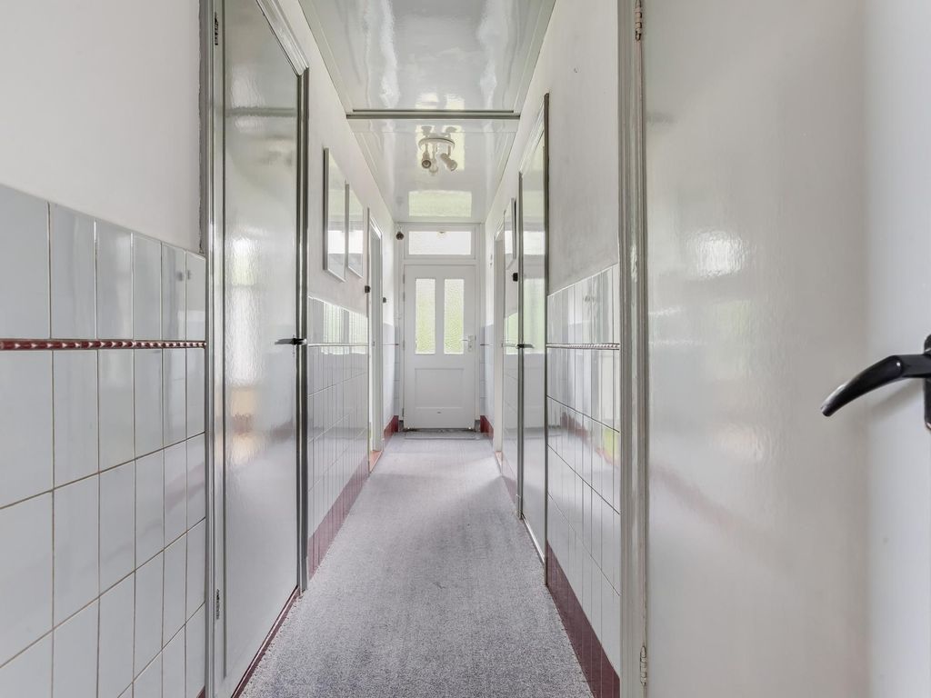 Kromwijkerdijk 11, WOERDEN