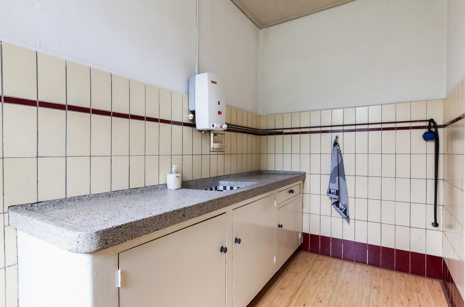 Kromwijkerdijk 11