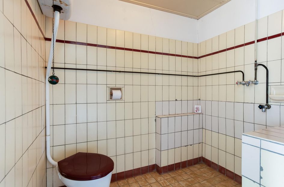 Kromwijkerdijk 11