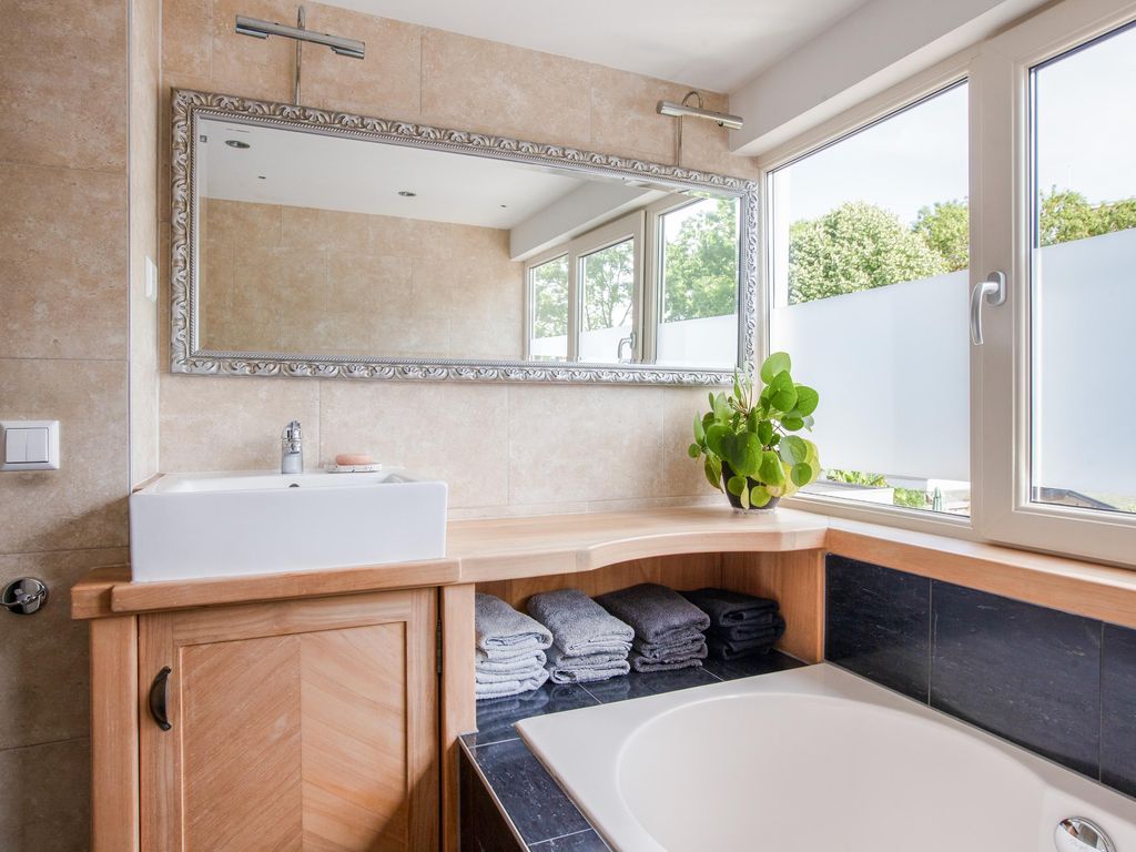 Pannenbakkerijen 18, WOERDEN