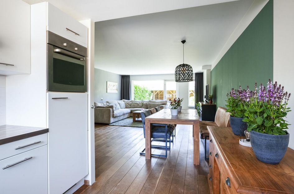 de Hoeve 28