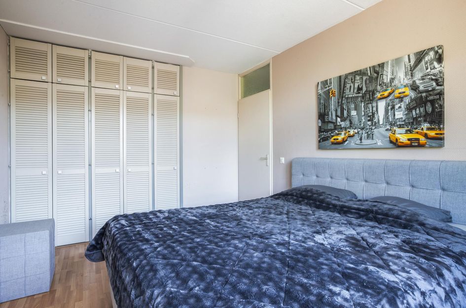de Hoeve 28