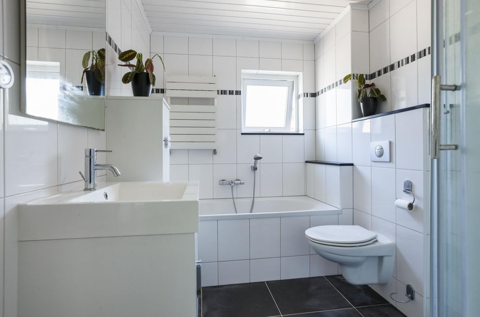de Hoeve 28