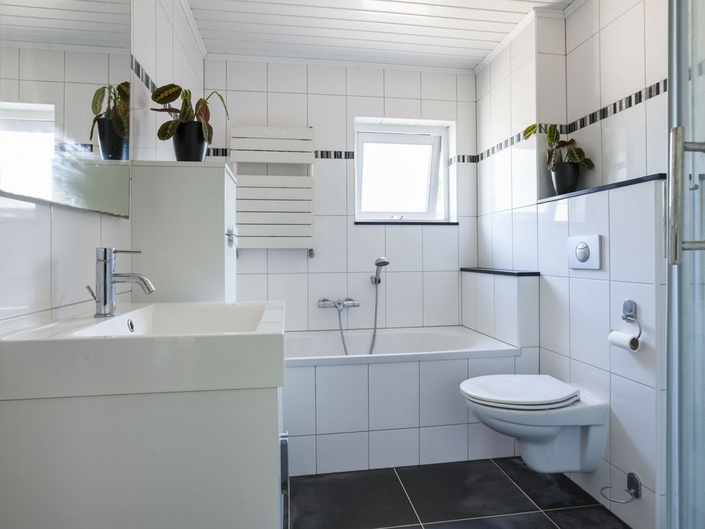 de Hoeve 28, KAMERIK