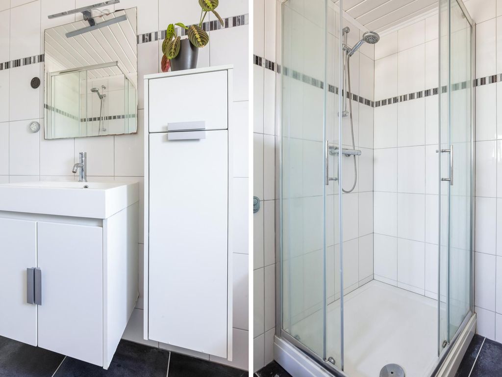 de Hoeve 28, KAMERIK