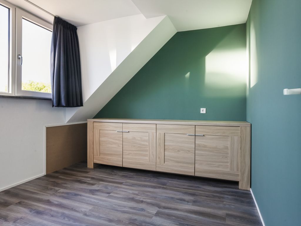 de Hoeve 28, KAMERIK