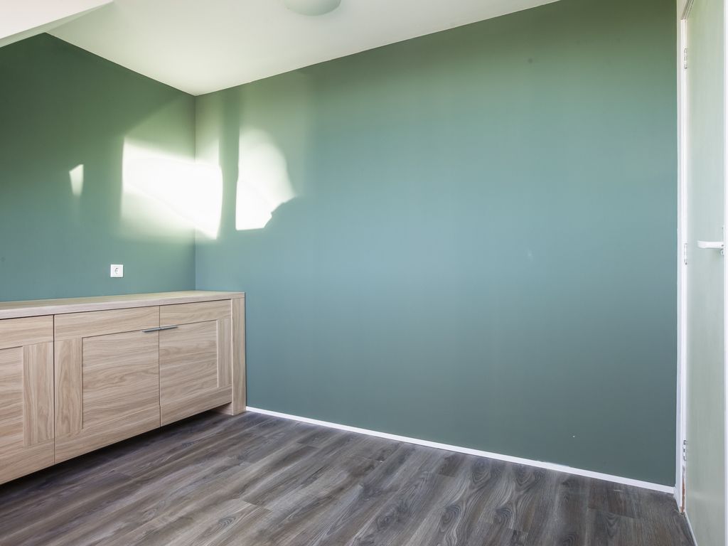 de Hoeve 28, KAMERIK