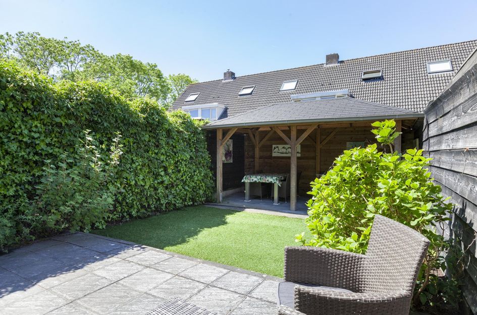 de Hoeve 28