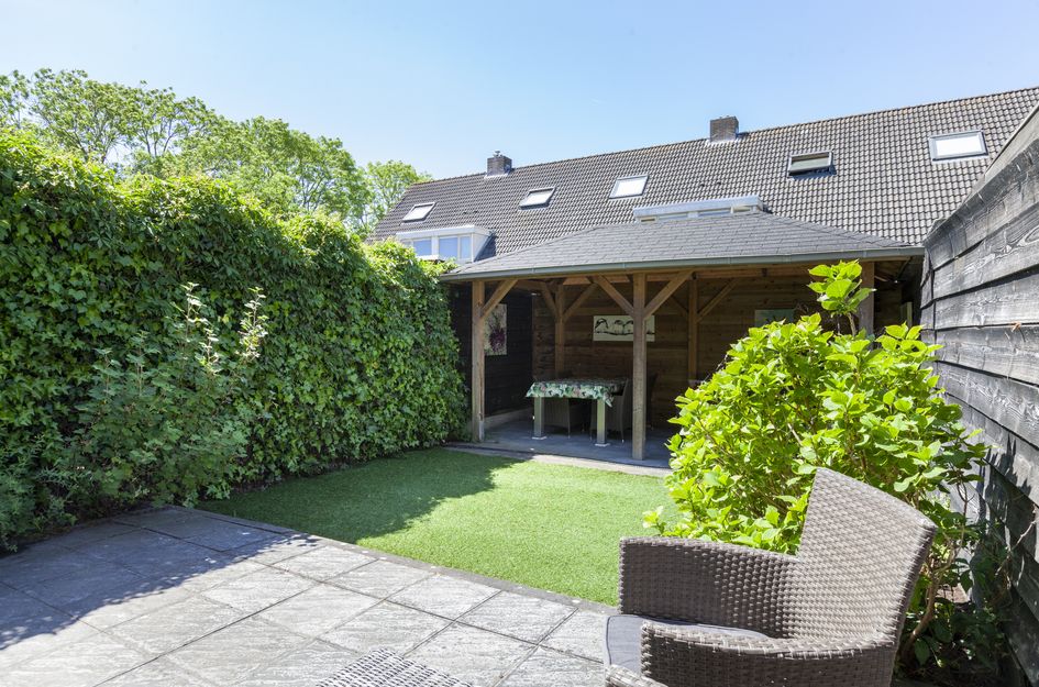 de Hoeve 28