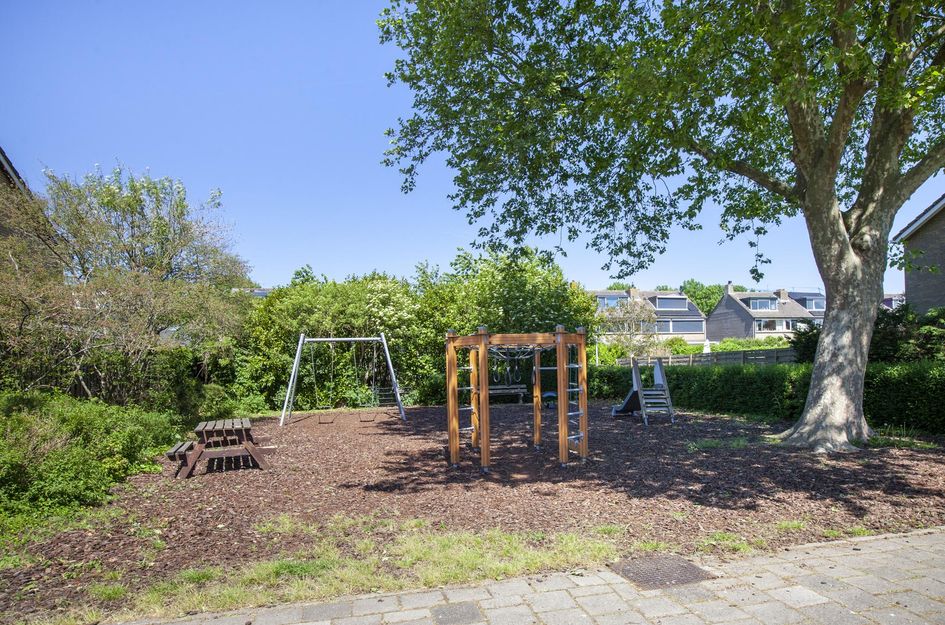 de Hoeve 28