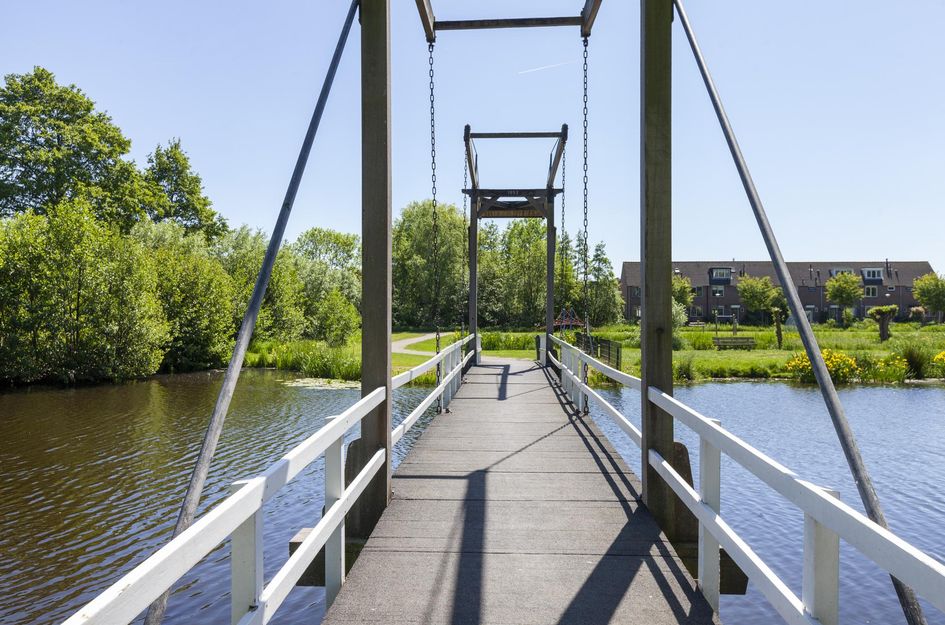 de Hoeve 28