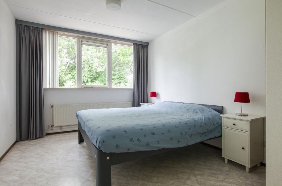 Linschoterweg 28A