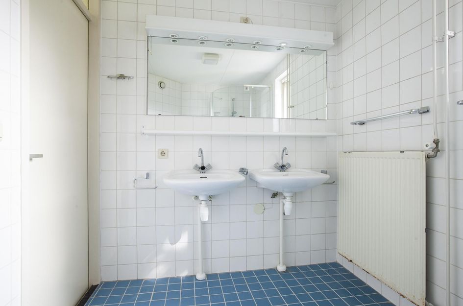 Linschoterweg 28A