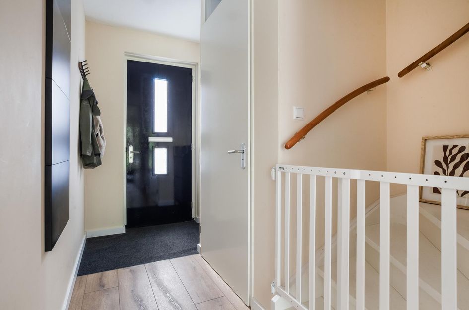 Jan Steenstraat 24