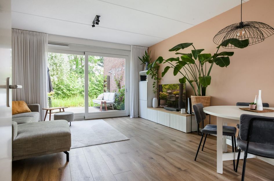 Jan Steenstraat 24