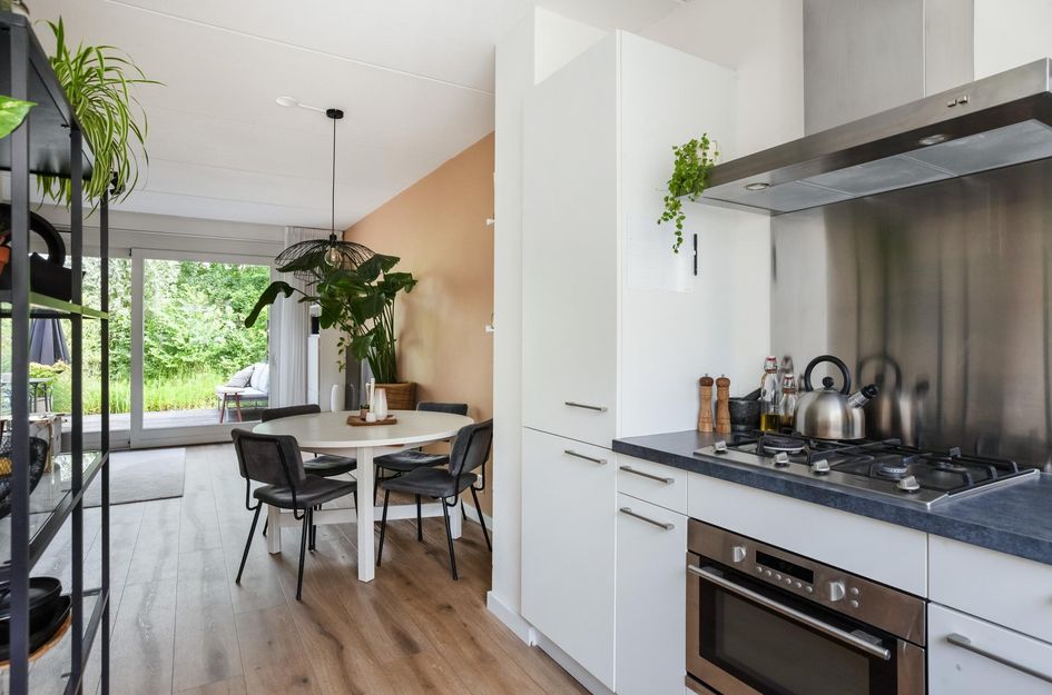 Jan Steenstraat 24