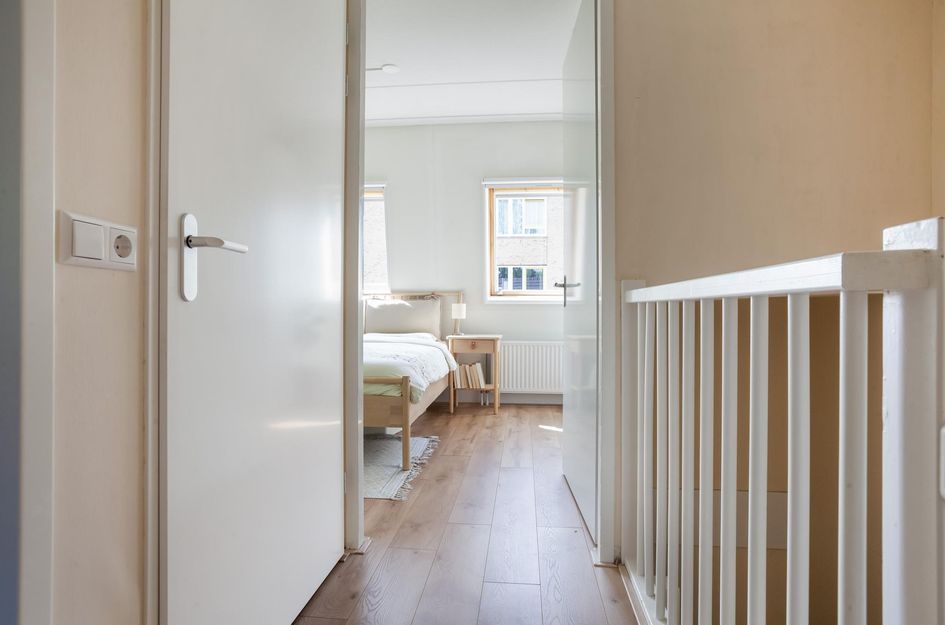 Jan Steenstraat 24