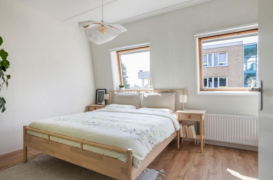 Jan Steenstraat 24