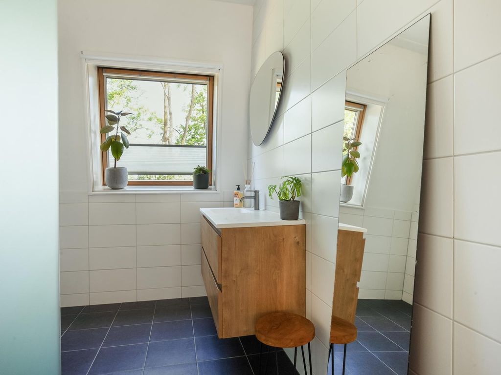 Jan Steenstraat 24, WOERDEN