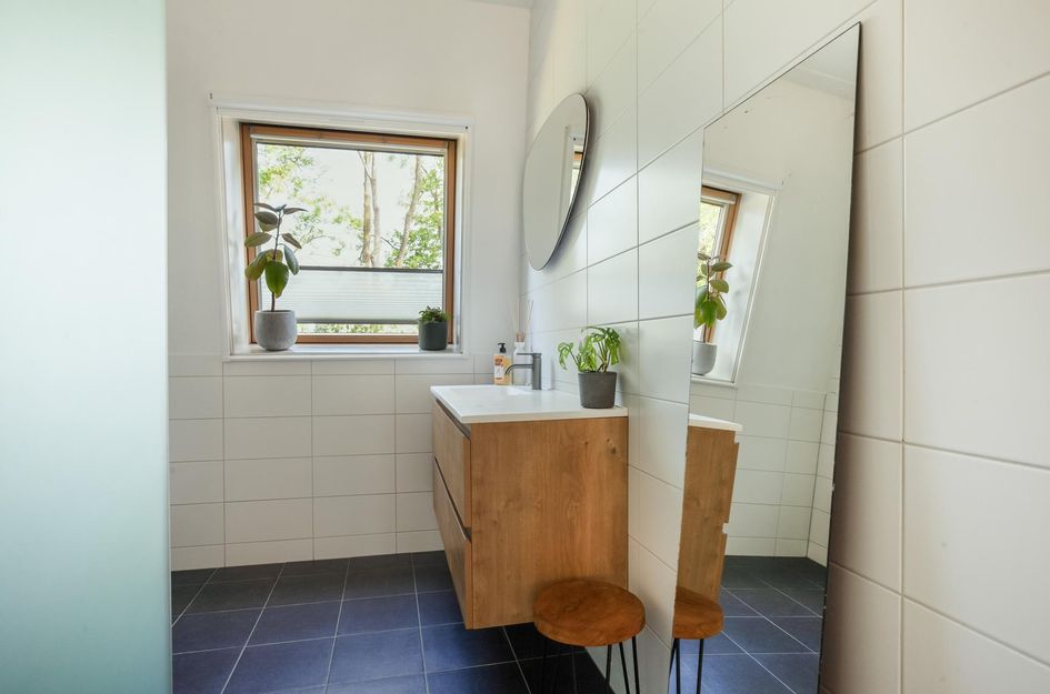 Jan Steenstraat 24
