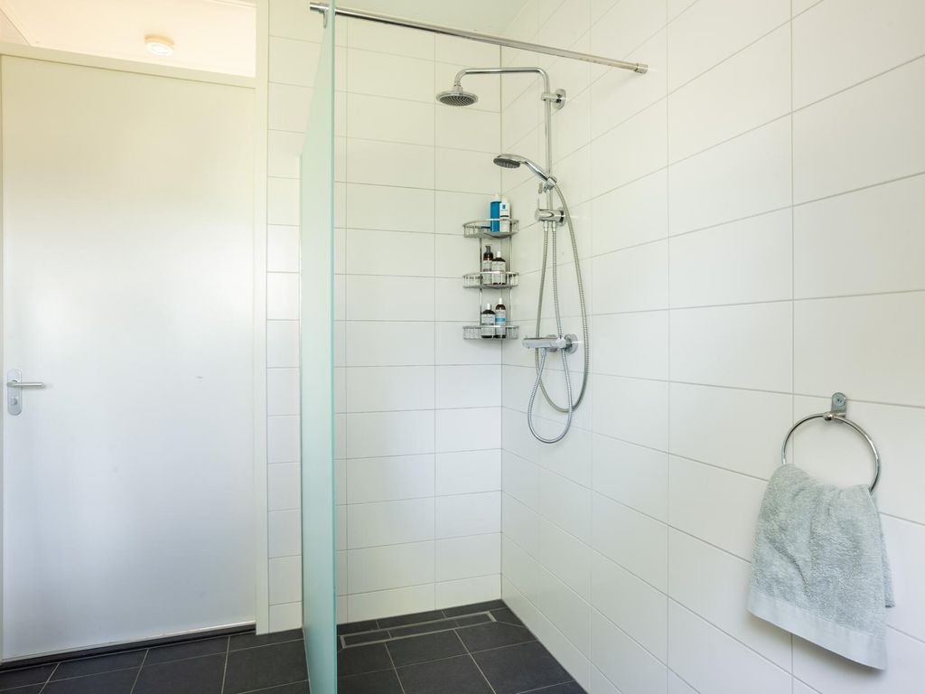 Jan Steenstraat 24, WOERDEN