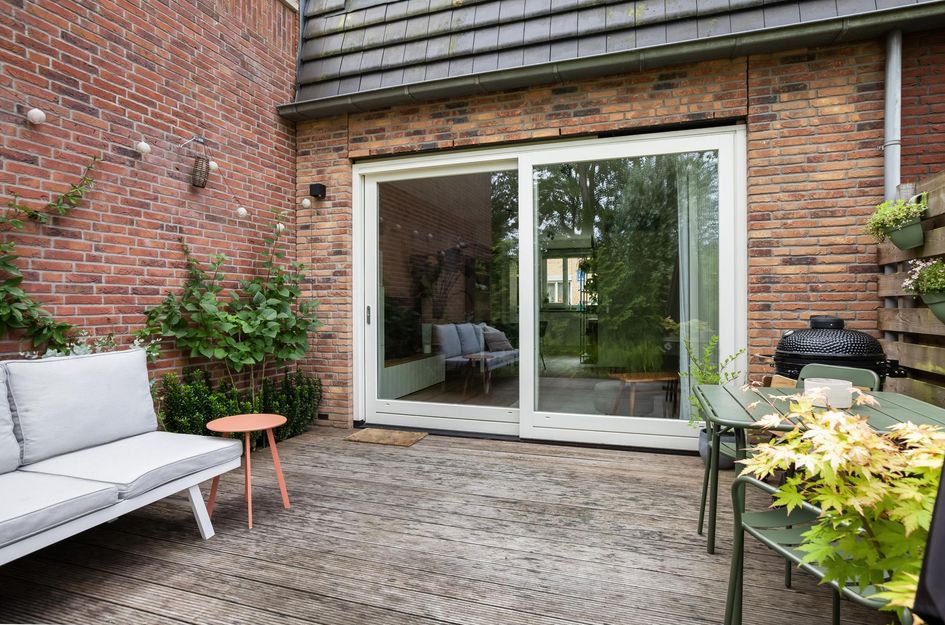 Jan Steenstraat 24