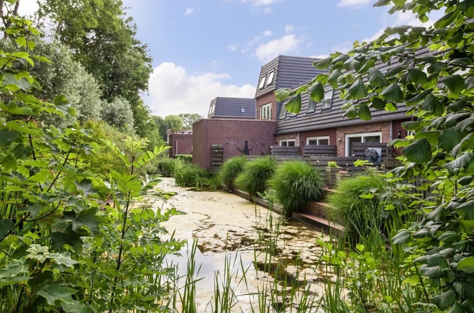 Jan Steenstraat 24