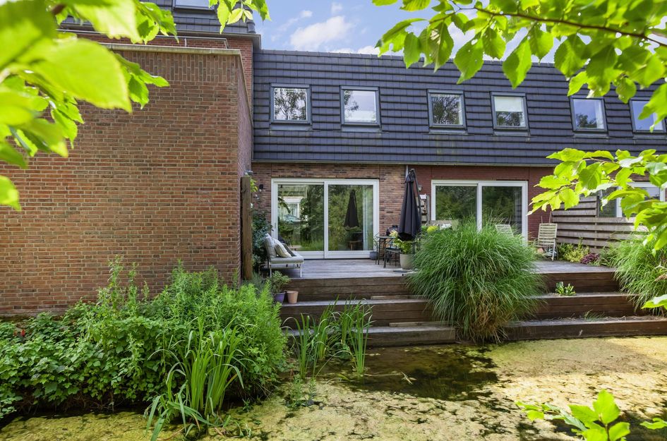 Jan Steenstraat 24