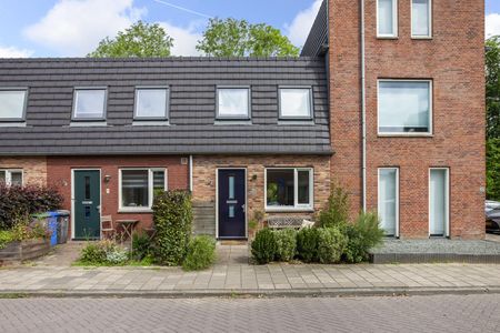 Jan Steenstraat 24