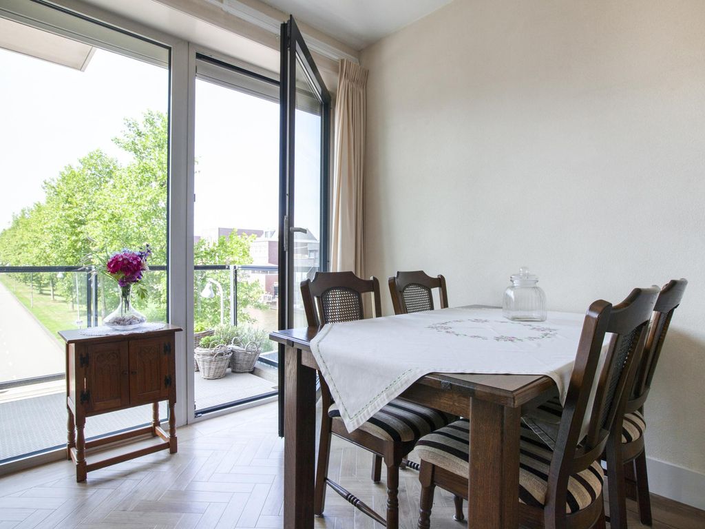Veluwemeer 62, WOERDEN