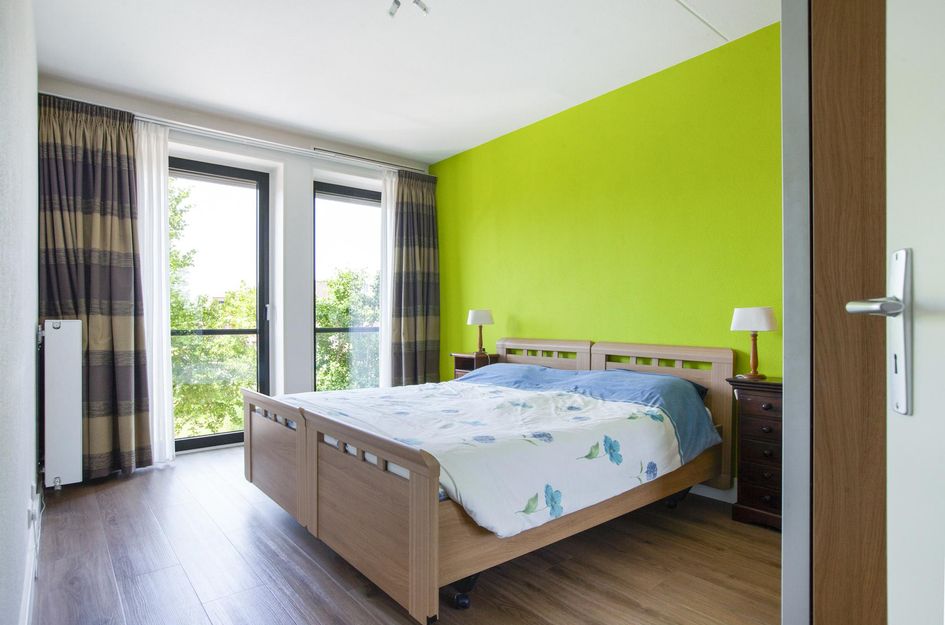 Veluwemeer 62
