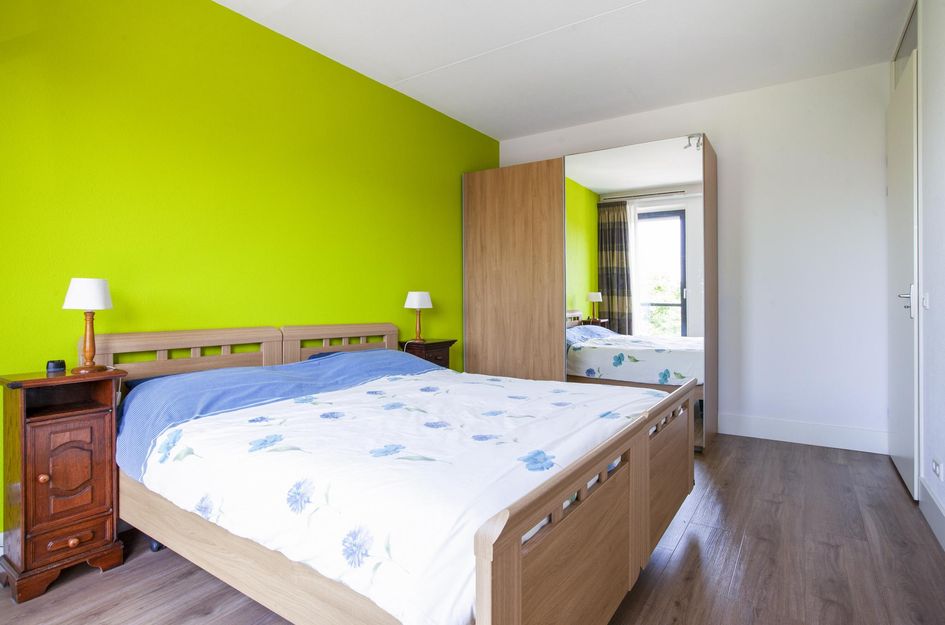 Veluwemeer 62