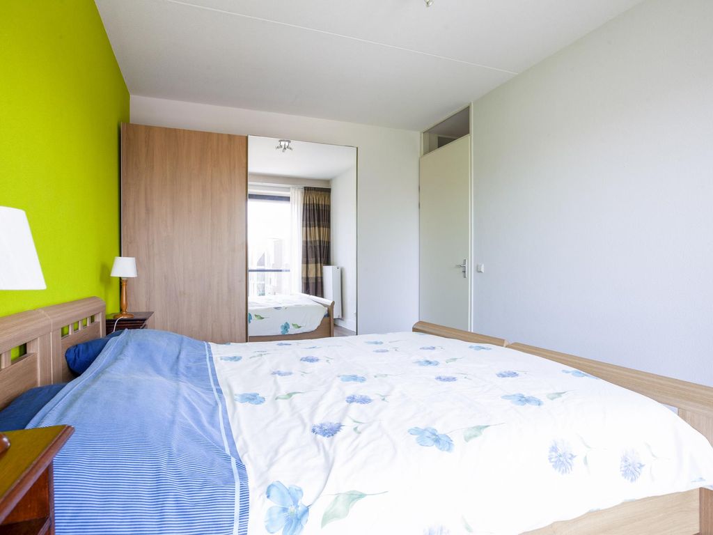 Veluwemeer 62, WOERDEN