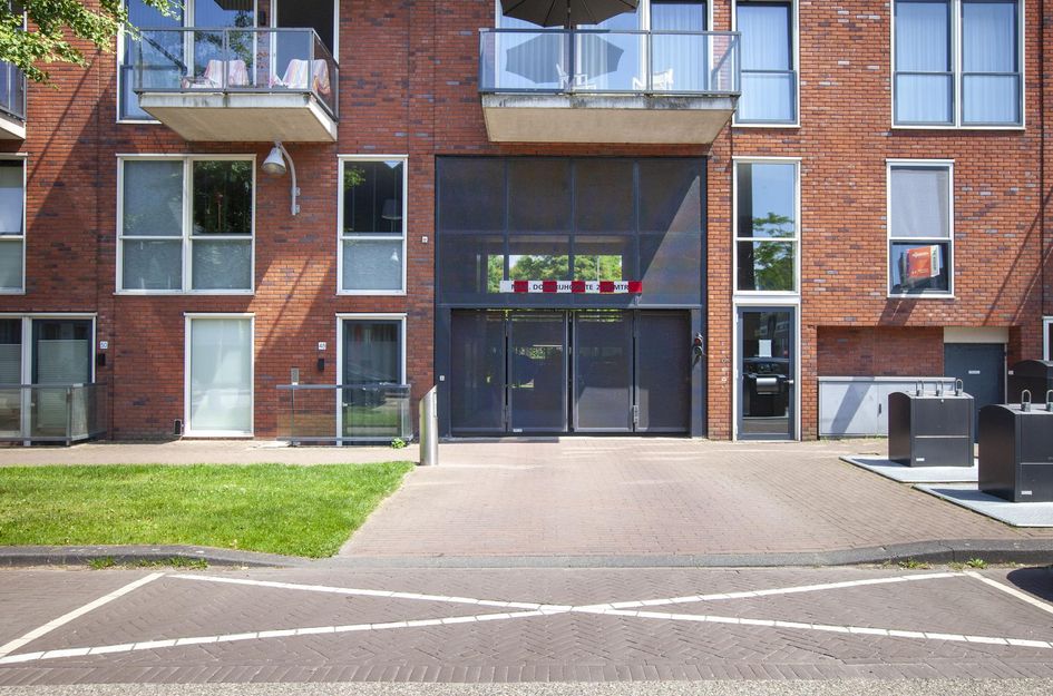 Veluwemeer 62