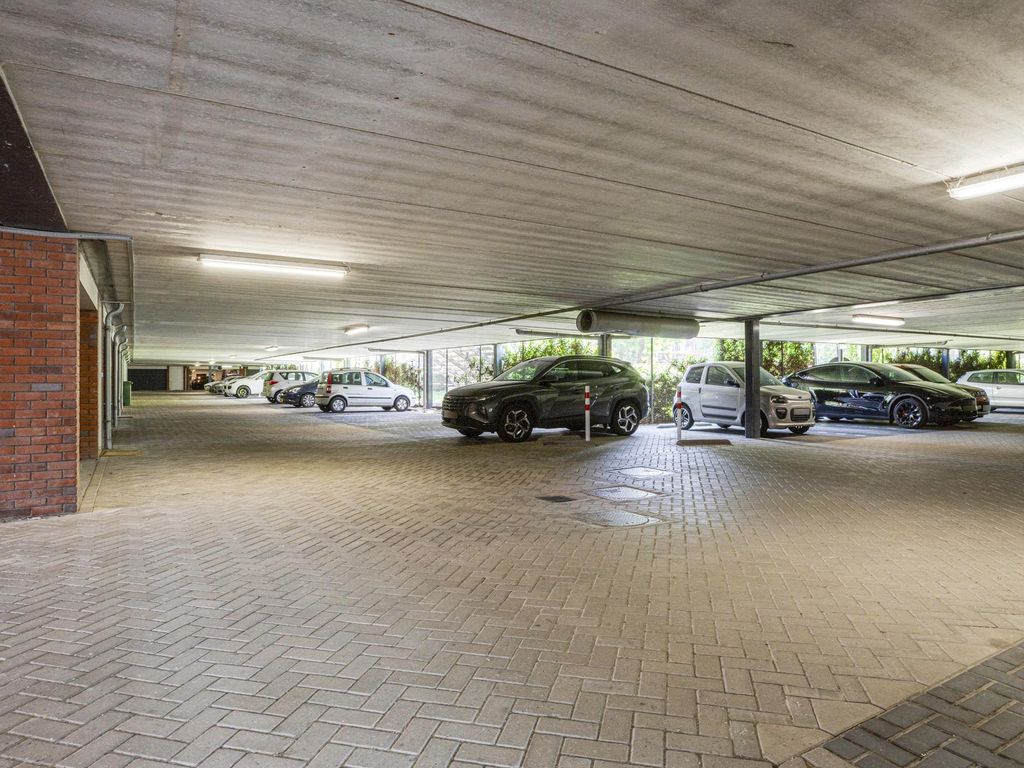 Veluwemeer 22, WOERDEN