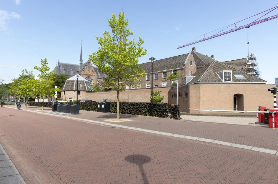 Defensie-eiland 103