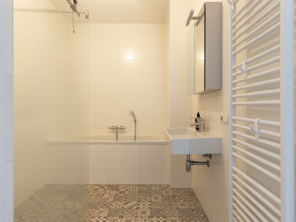 Defensie-eiland 103, WOERDEN