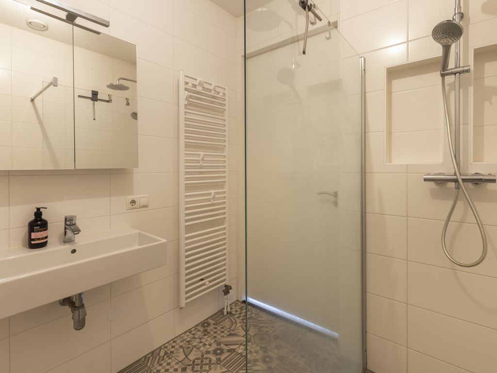 Defensie-eiland 103, WOERDEN