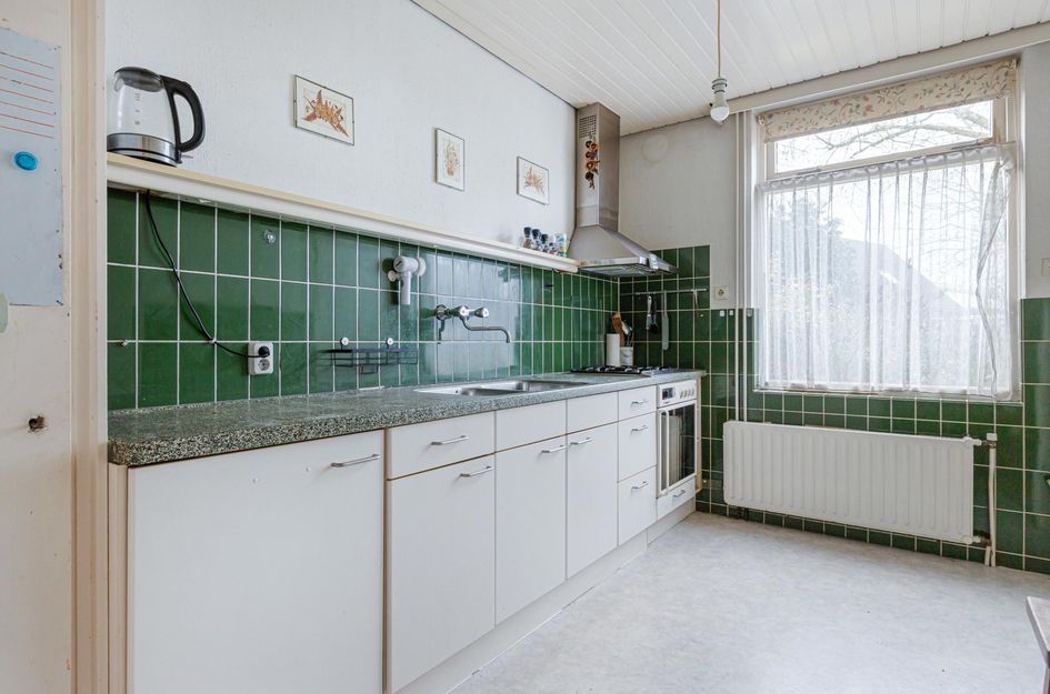 Dorpsstraat 40