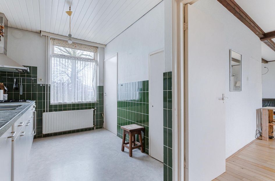 Dorpsstraat 40