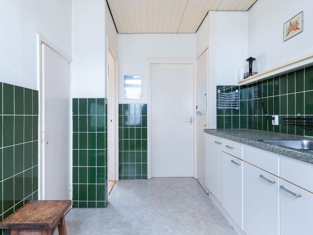 Dorpsstraat 40, VLEUTEN